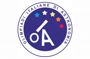 Campionati italiani di Astronomia   2022/2023