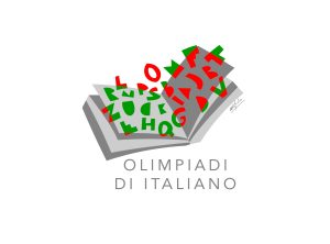 Olimpiadi di Italiano 2022